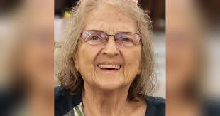 Michael Knuth's Instagram, Twitter & Facebook