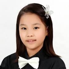 Piano and Strings Competition 2018 ⋆ American Protégé