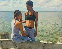 Pin On Relationship L