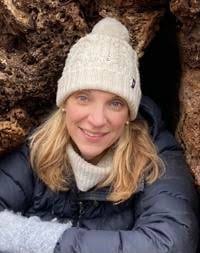 Stoughton Community Calendar: Sept. 12-21