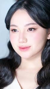 PTPAdmin #LegitSupplierrawhair #live #freshhaircut #ONLINETRANSACTION