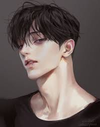 Take a look at my academic achiever boyfriend.💅🏻