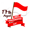 Aug 10, 2021 · the dutch began to colonize indonesia in the early 17th century; Https Encrypted Tbn0 Gstatic Com Images Q Tbn And9gcqg8my5vzo1gqnlhj0g Kqrkvt Euu2tk58kwygzh0ikzzp8wnk Usqp Cau