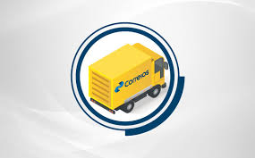 A privatização dos correios não pode ser encarada como uma panaceia, isto é, ela não pode ser um fim em si mesmo, tampouco feita de qualquer eram os anos 1990 na argentina, e a privatização dos serviços postais ocorreu concomitantemente a diversos outros setores, como portos e ferrovias. Privatizacao Dos Correios E A Constituicao