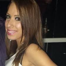 Natalie Queen (nataliequeen313)