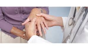 odeme karsi 8 etkili oneri vucudunuz fazladan 4 5 litre su tutuyorsa dikkat saglik haberleri ntv