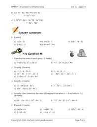 Function percentagetocolor(percentage, maxhue = 120, minhue = 0) { const hue. 9th Grade Math Worksheets Pdf Snowtanye Com