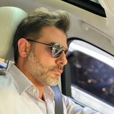 kendrick Riggs! (@KendrickRiggss)