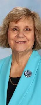 St Margaret's Flyer 2024 by St Margaret's Anglican Girls School