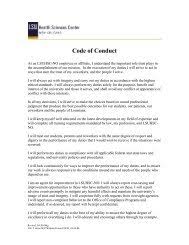 fall 2008 advisor advise final