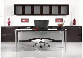 1.suit for indoor and outdoor use 2.manual work ,excellent technique with professional design 3.high 936 furniture ohio products are offered for sale by suppliers on alibaba.com, of which sunrooms & glass. Office Furniture Columbus Ohio Office Furniture Dealership Near Me Rsfi Office Furniture