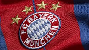 The great collection of fc bayern munich hd wallpapers for desktop, laptop and mobiles. Wallpaper Munchen Form Emblem Kits Bayern Bayern Bayern Munich Hd Wallpaper