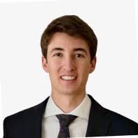 Danielle Pearce Email & Phone Number