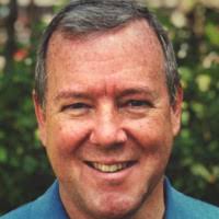 Sharon Hilborn Email & Phone Number