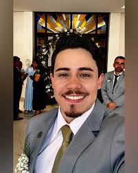 Osvaldo Matos Neto (@osvaldomatosnt) • Instagram photos and videos