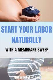 Pin On Pregnancy