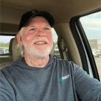 100+ "Randy Oliver" profiles