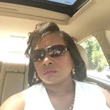 Geralyn Wade-Hurt (babydoll169)