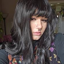 16g Implant Grade Titanium Spike Labret (single), Spike Titanium Internally  Threaded Labret for Cartilage, Tragus, Helix