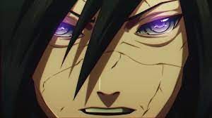 You can also upload and share your favorite sharingan wallpapers 1920x1080. Madara Rinnegan By Enigmarez On Deviantart