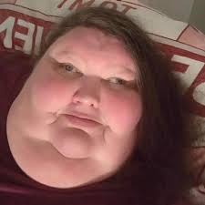 Just tested positive for hepatitis!!