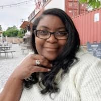 Cora Polk's Instagram, Twitter & Facebook