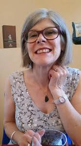 Cllr Jo Newing is with Craig Gamble Pugh