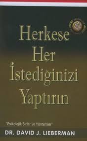 Herkese Her Istediginizi Yaptirin Pdf Indir Goruntuler Ile Kitap Okunacak Kitaplar Iman