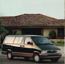 Image result for Silver 1992 Aerostar