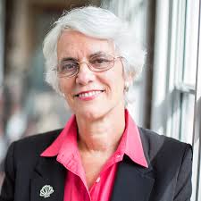 Understanding SACERS With Ellen Vineberg Jacobs, Nina Howe, and Justine  Pronovost