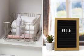 Maybe you would like to learn more about one of these? 31 Target Home Products To Update Your Bathroom