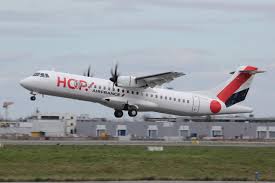 See our air france coupon timetable below for a complete record of all. Bon Plan Hop Air France Lance Une Carte Jeune Offrant 30 De Reduction Routard Com