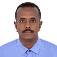 1700+ "Esam Esam" profiles