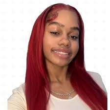 Simone Pereira-Johnson