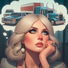 Who is the legendary actress in the photo?