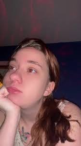 Lacey Cook's Instagram, Twitter & Facebook