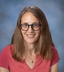 NORTH COUNTRY HOSPITAL 2021 ANNUAL REPORT