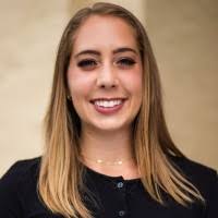 2900+ perfiles de «Nancy _»