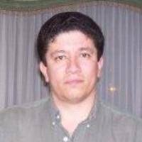 PDF) Compilación bibliográfica sobre el pueblo Garifuna