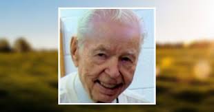 Richard Perschmann Obituary November 11, 2009