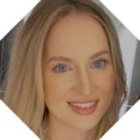 Steven Gully Email & Phone Number