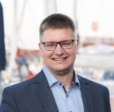 Building great Teams