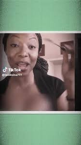 Yonathan (@yonathanbentakur16)