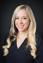 Cohoes, NY Real Estate Agents