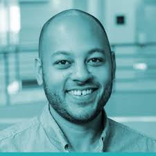 TEAM — STARTING LINE