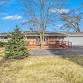 Open House at 601 Myrtle Street