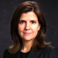 100+ Profile mit dem Suchbegriff „Schloemer“