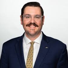 Grand Opening in Querétaro! We hosted a small gathering with valued  customers at our brand-new office in Juriquilla, Querétaro. We were honored  by the participation of distinguished guests from…