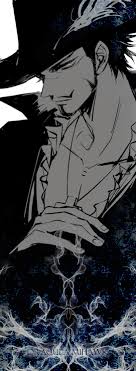 ワンピース op polのマンガ en 2020 con imagenes personajes de one piece