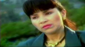 ROSSY WAR, QUE TE PERDONE DIOS (Rodolfo Chavez)